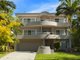 Photo - 17 Rednal Street, Mona Vale NSW 2103 - Image 1