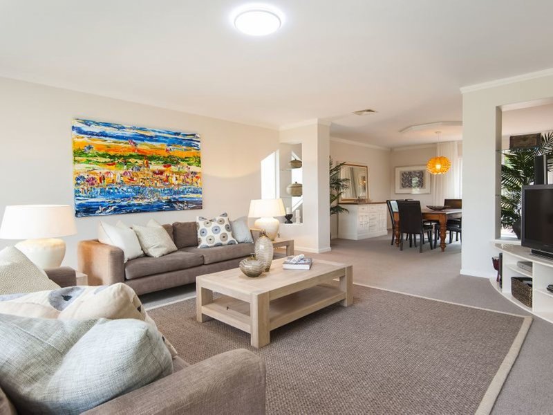 Photo - 17 Rednal Street, Mona Vale NSW 2103 - Image 2