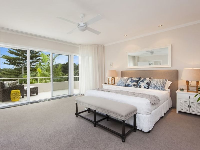 Photo - 17 Rednal Street, Mona Vale NSW 2103 - Image 3