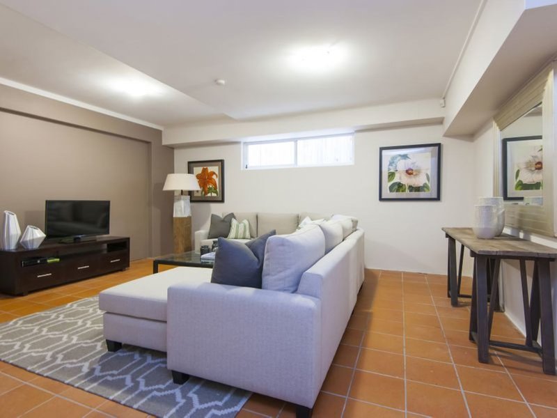 Photo - 17 Rednal Street, Mona Vale NSW 2103 - Image 7