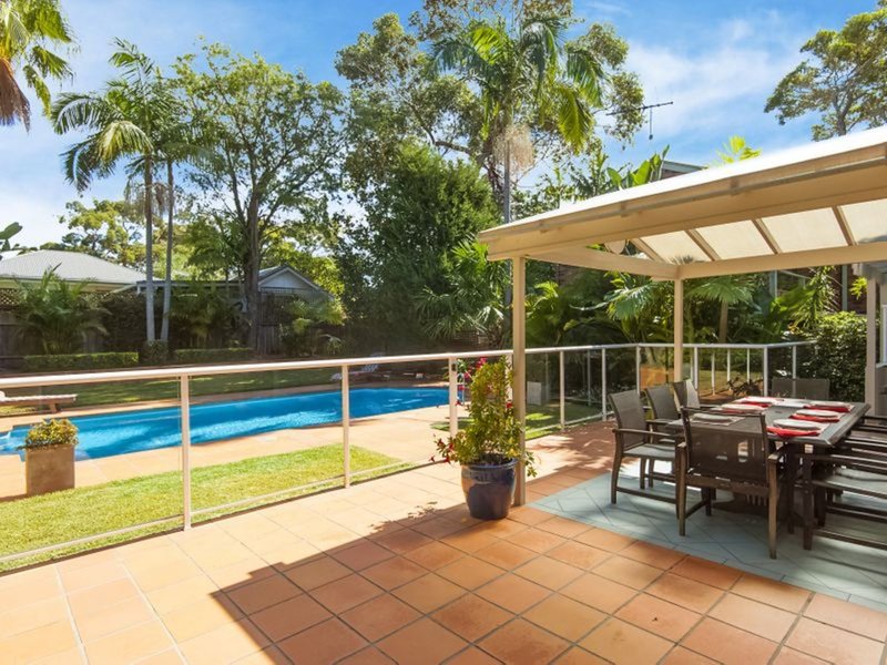 Photo - 17 Rednal Street, Mona Vale NSW 2103 - Image 9