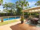 Photo - 17 Rednal Street, Mona Vale NSW 2103 - Image 9