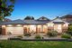 Photo - 17 Redwood Court, Lysterfield VIC 3156 - Image 1