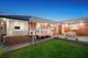 Photo - 17 Redwood Court, Lysterfield VIC 3156 - Image 15