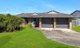 Photo - 17 Reedmans Road, Ormeau QLD 4208 - Image 1