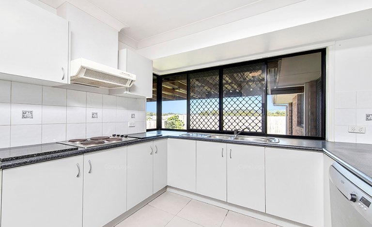 Photo - 17 Reedmans Road, Ormeau QLD 4208 - Image 2