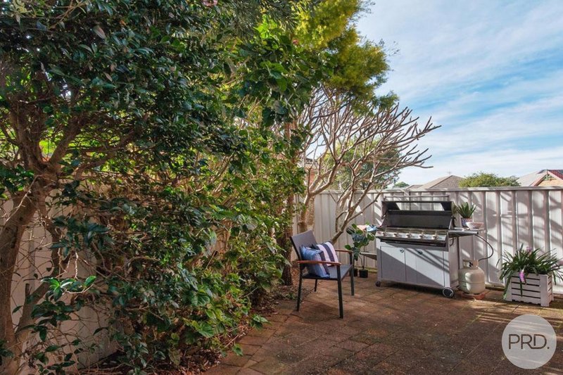 Photo - 1/7 Reef Close, Fingal Bay NSW 2315 - Image 9