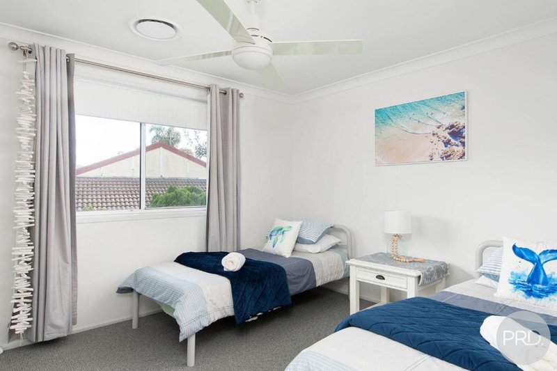 Photo - 1/7 Reef Close, Fingal Bay NSW 2315 - Image 12