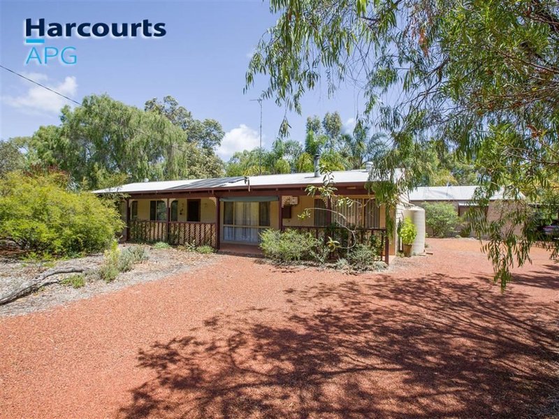 17 Reef Place, Leschenault WA 6233