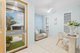 Photo - 17 Regal Close, Heathwood QLD 4110 - Image 2