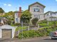 Photo - 17 Regent Street, Burnie TAS 7320 - Image 1