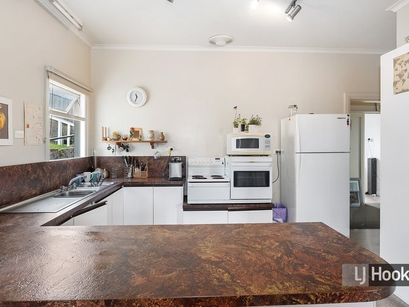 Photo - 17 Regent Street, Burnie TAS 7320 - Image 3