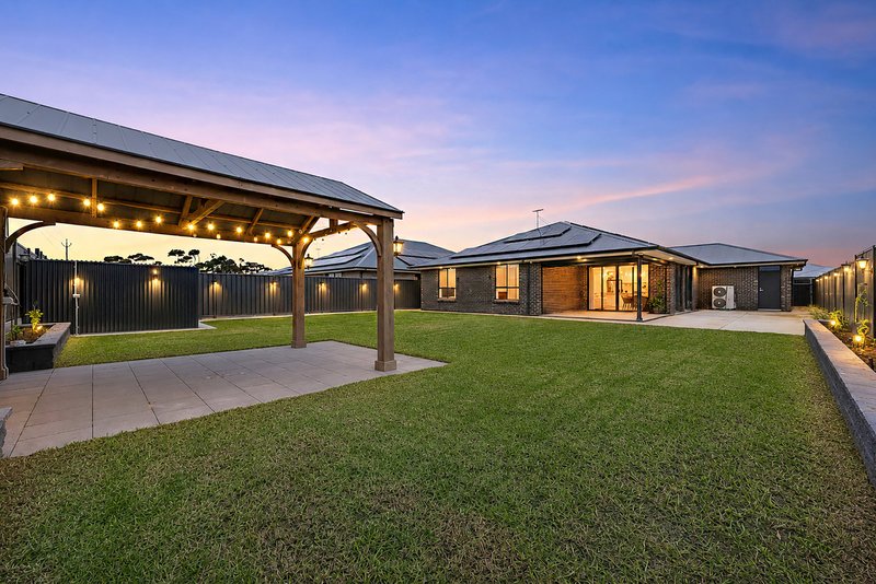 Photo - 17 Reid Road, Two Wells SA 5501 - Image 3