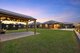 Photo - 17 Reid Road, Two Wells SA 5501 - Image 3