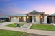 Photo - 17 Reid Road, Two Wells SA 5501 - Image 4