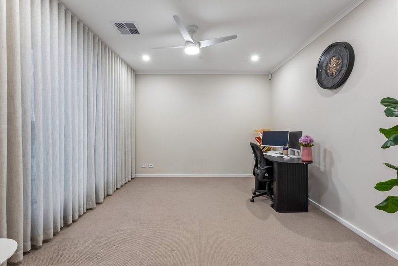 Photo - 17 Reid Road, Two Wells SA 5501 - Image 6