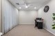 Photo - 17 Reid Road, Two Wells SA 5501 - Image 6