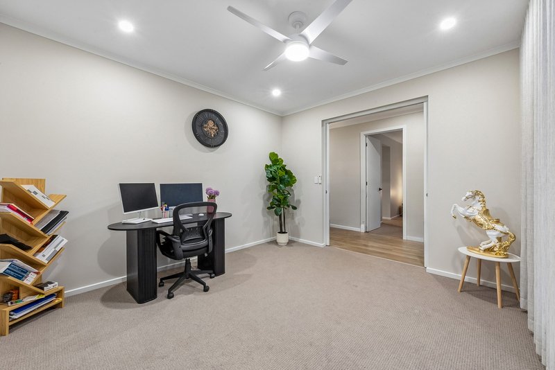Photo - 17 Reid Road, Two Wells SA 5501 - Image 7
