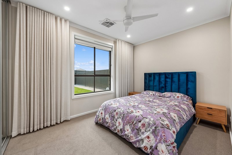 Photo - 17 Reid Road, Two Wells SA 5501 - Image 16