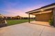 Photo - 17 Reid Road, Two Wells SA 5501 - Image 22