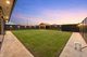 Photo - 17 Reid Road, Two Wells SA 5501 - Image 23