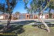 Photo - 17 Reiffel Avenue, Sunbury VIC 3429 - Image 14