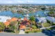 Photo - 17 Reliance Court, Newport QLD 4020 - Image 3