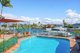 Photo - 17 Reliance Court, Newport QLD 4020 - Image 14