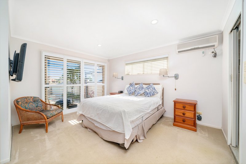 Photo - 17 Reliance Court, Newport QLD 4020 - Image 22