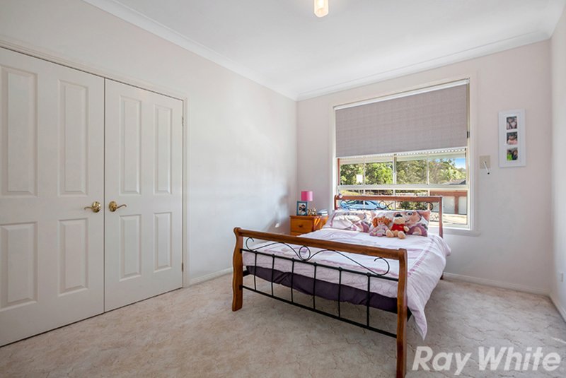 Photo - 17 Remington Way, South Morang VIC 3752 - Image 10