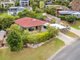 Photo - 17 Renfrew Dve , Highland Park QLD 4211 - Image 1