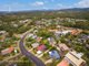 Photo - 17 Renfrew Dve , Highland Park QLD 4211 - Image 3