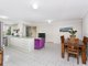 Photo - 17 Renfrew Dve , Highland Park QLD 4211 - Image 5