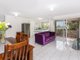 Photo - 17 Renfrew Dve , Highland Park QLD 4211 - Image 11