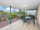 Photo - 17 Renfrew Dve , Highland Park QLD 4211 - Image 21