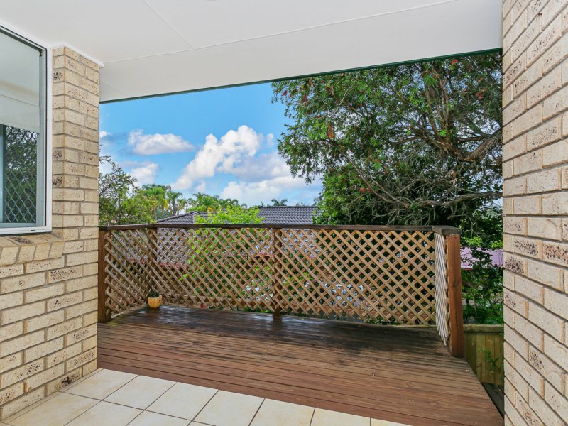 Photo - 17 Renfrew Dve , Highland Park QLD 4211 - Image 24