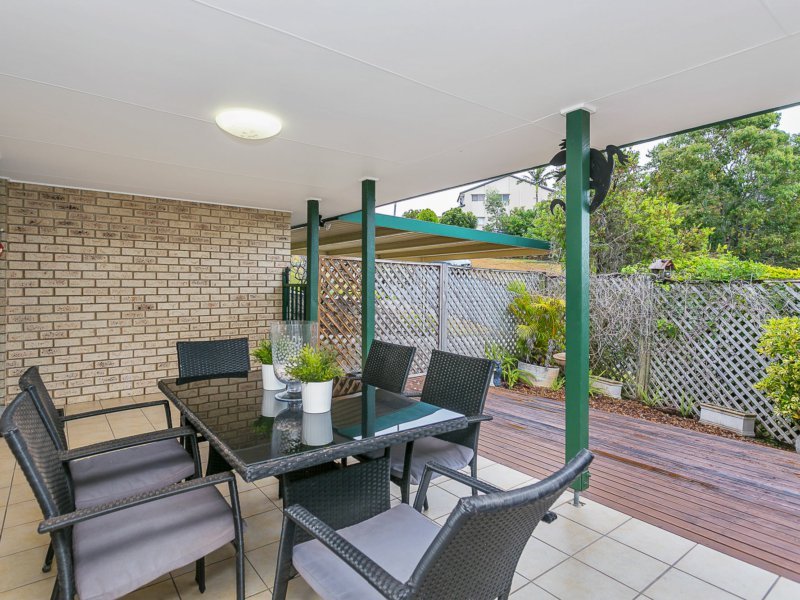 Photo - 17 Renfrew Dve , Highland Park QLD 4211 - Image 25