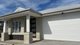 Photo - 17 Repartree Street, Tarneit VIC 3029 - Image 1