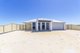 Photo - 17 Revilo Street, Lancelin WA 6044 - Image 1