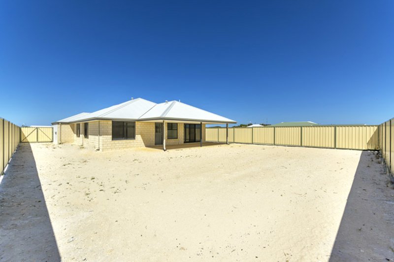 Photo - 17 Revilo Street, Lancelin WA 6044 - Image 24