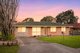 Photo - 17 Rholanda Crescent, Springwood QLD 4127 - Image 1