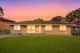 Photo - 17 Rholanda Crescent, Springwood QLD 4127 - Image 2