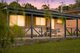 Photo - 17 Rholanda Crescent, Springwood QLD 4127 - Image 3