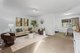 Photo - 17 Rholanda Crescent, Springwood QLD 4127 - Image 5