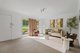 Photo - 17 Rholanda Crescent, Springwood QLD 4127 - Image 6