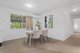 Photo - 17 Rholanda Crescent, Springwood QLD 4127 - Image 9