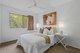 Photo - 17 Rholanda Crescent, Springwood QLD 4127 - Image 10