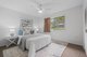 Photo - 17 Rholanda Crescent, Springwood QLD 4127 - Image 13