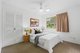 Photo - 17 Rholanda Crescent, Springwood QLD 4127 - Image 14