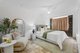 Photo - 17 Rholanda Crescent, Springwood QLD 4127 - Image 16